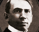 Senator Smith's Focus On Wireless - James Cameron's Titanic Explorer