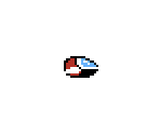 Opa-Opa - Fantasy Zone 2: The Tears of Opa-Opa (JPN)
