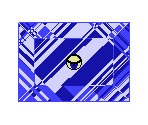 Ice Burn - Fantasy Zone 2: The Tears of Opa-Opa (JPN)