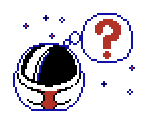 Opening / Ending Scrolls & Title Screen - Fantasy Zone 2: The Tears of Opa-Opa (JPN)