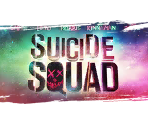 Watch Trailer - Suicide Squad: Special Ops