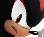 Character Icons (Cards) - Sonic Forces: Speed Battle