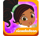 App Icons - Nella the Princess Knight: Kingdom Adventures