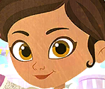 Cards - Nella the Princess Knight: Kingdom Adventures