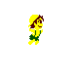 Adventure Kid - Adventure Kid / Wonder Kid (Bootleg)