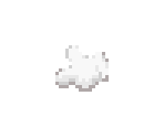 Cursor - Animal Island