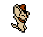 Happy / Rappy - Mappy Kids (JPN)