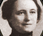 Unbelievable Truths: Rosa Abbott - James Cameron's Titanic Explorer
