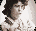 Unbelievable Truths: Molly Brown - James Cameron's Titanic Explorer
