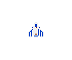 Solvalou - Xevious