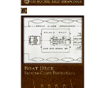 QuickTime Virtual Reality Plans - James Cameron's Titanic Explorer