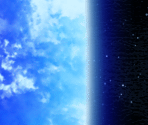 MS IGLOO Stage 4 Space Segment (I Saw The Ocean In Jaburo's Skies) - SD Gundam G Generation Spirits (JPN)
