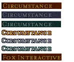 Credits (Text) - James Cameron's Titanic Explorer