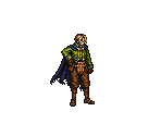 Lezard Valeth (Valkyrie Anatomia) - Final Fantasy: Record Keeper