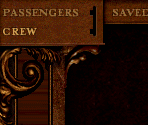 Passengers and Crew - James Cameron's Titanic Explorer