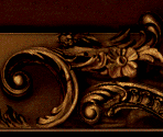 Timeline - James Cameron's Titanic Explorer