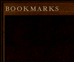Bookmarks - James Cameron's Titanic Explorer