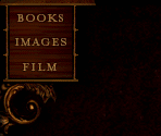Bibliography - James Cameron's Titanic Explorer