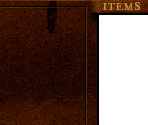 Browser - James Cameron's Titanic Explorer