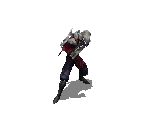 Zed (Diablo-Style) - League of Legends Customs
