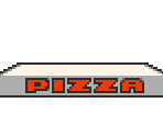 Intro Pizza - Yo! Noid 2: Enter The Void