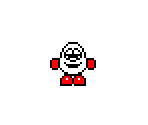 Dizzy - Fantastic Dizzy (PAL)