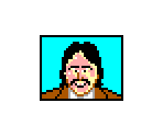 Manager Portraits - Slap Shot
