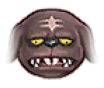 Character Icons - Hyrule Warriors: Definitive Edition