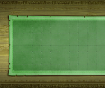 Adventure Mode Backgrounds - Hyrule Warriors: Definitive Edition