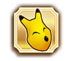 Material and Item Icons - Hyrule Warriors: Definitive Edition