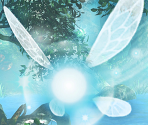 Menu Backgrounds - Hyrule Warriors: Definitive Edition