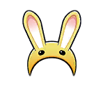 My Fairy Icons - Hyrule Warriors: Definitive Edition