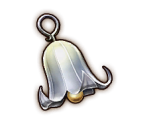 Weapon Icons - Hyrule Warriors: Definitive Edition