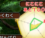 Tutorial Images (Japanese) - Hyrule Warriors: Definitive Edition