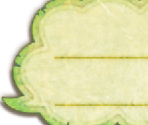 Dialogue Bubbles - Hyrule Warriors: Definitive Edition