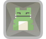 Move Icons - Pokémon Quest
