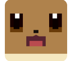 Pokémon Icons - Pokémon Quest