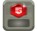 Stone Icons - Pokémon Quest