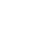 Fonts - Nintendo Labo Toy-Con 02: Robot Kit