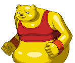 Support Characters (DLC) - Dragon Ball Z: Extreme Butōden
