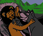 Intro & Cutscenes - The Lion King (Bootleg)
