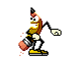 Wild Woody - Wild Woody