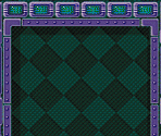 Single Player Backgrounds - Bust-a-Move / Puzzle Bobble