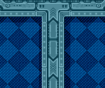 VS. Backgrounds - Bust-a-Move / Puzzle Bobble