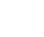 Font - Valkyrie Profile: Lenneth