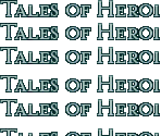 Tales of Heroism Titles (CD3) - James Cameron's Titanic Explorer