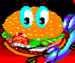 General Sprites - Whopper Chase (SPN)