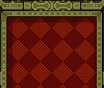 Single Player Backgrounds - Bust-a-Move / Puzzle Bobble