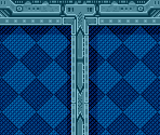 VS. Backgrounds - Bust-a-Move / Puzzle Bobble