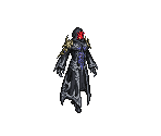Lahabrea - Final Fantasy: Record Keeper